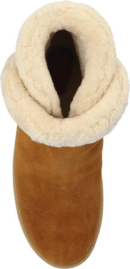 Juliet Snow Boots - Image 4