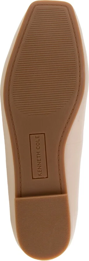 Juliet T-Strap Flat - Image 6