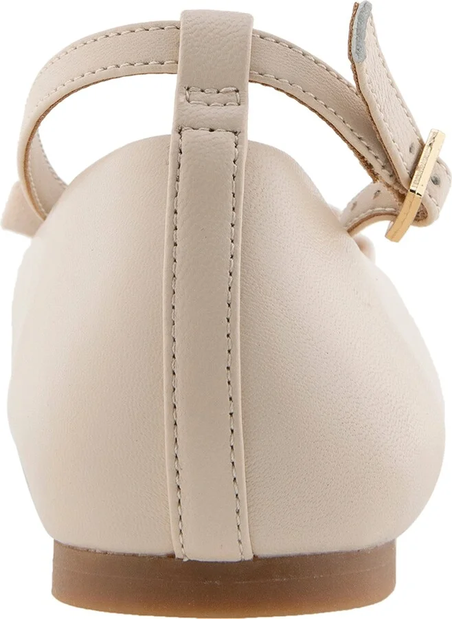 Juliet T-Strap Flat - Image 7
