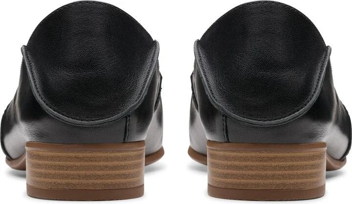 Juliet Trim Loafer - Image 2