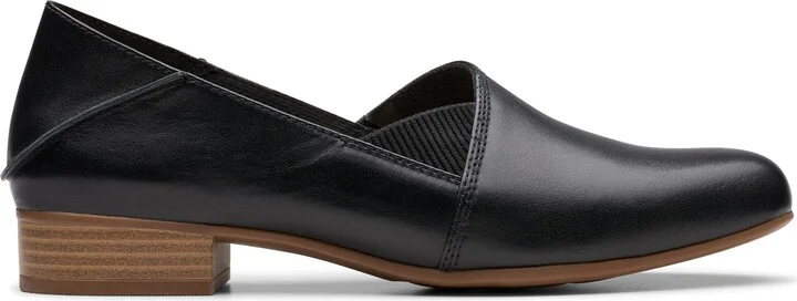 Juliet Trim Loafer - Image 3