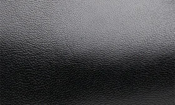 Juliet Trim Loafer - Image 6