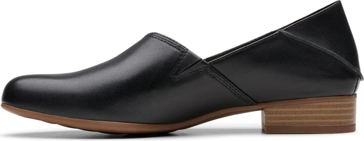 Juliet Trim Loafer - Image 7