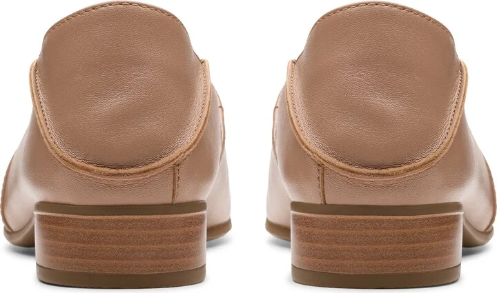 Juliet Trim Loafer - Image 2
