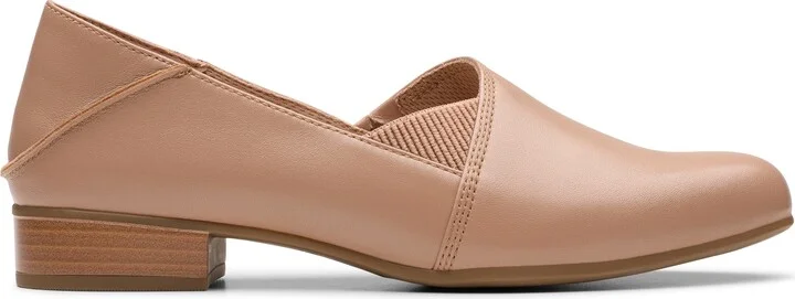 Juliet Trim Loafer - Image 3