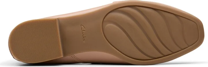 Juliet Trim Loafer - Image 5