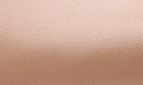 Juliet Trim Loafer - Image 6