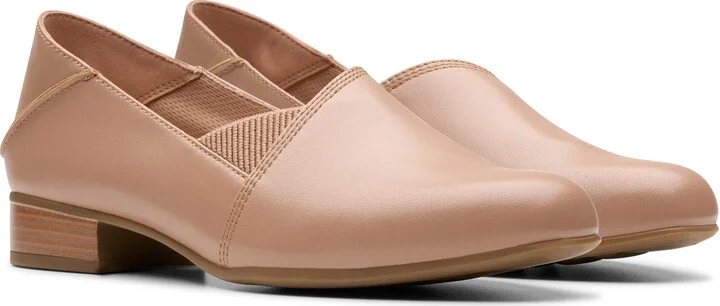 Juliet Trim Loafer - Image 8