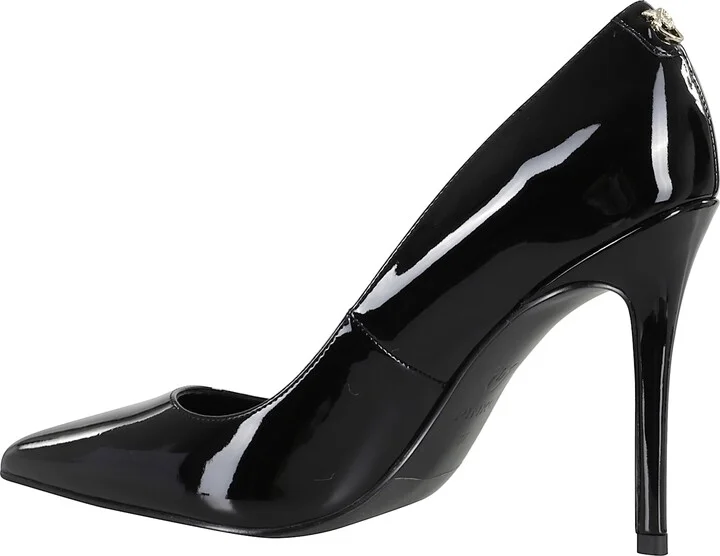 Juliette 09 - Image 3