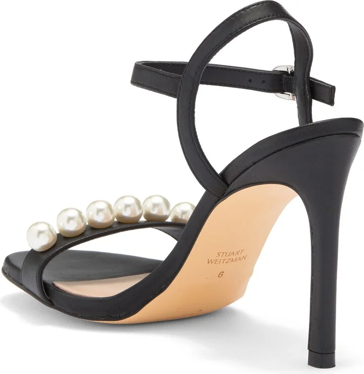Juliette 75 Sandal - Image 2