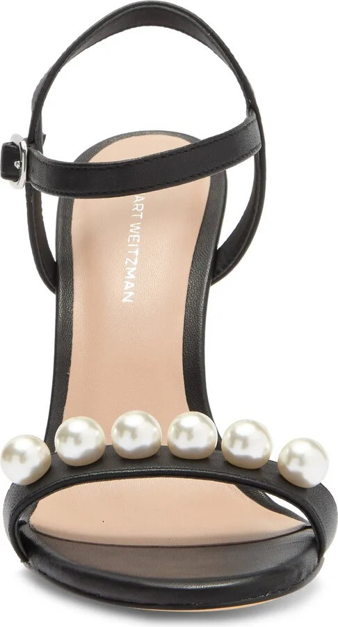 Juliette 75 Sandal - Image 3