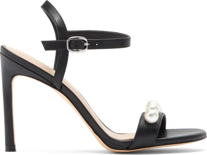 Juliette 75 Sandal - Image 4