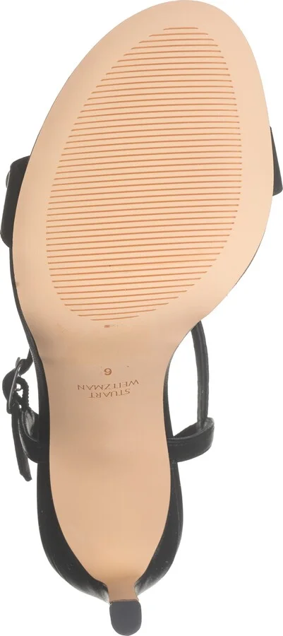 Juliette 75 Sandal - Image 6