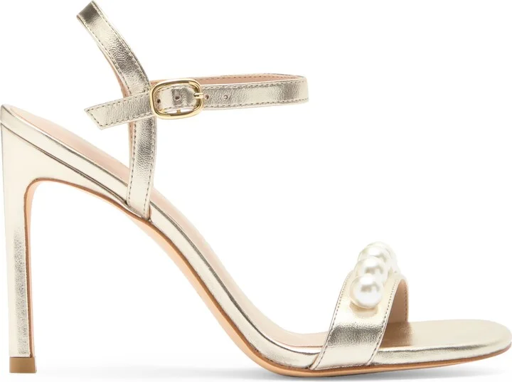 Juliette 75 Sandal - Image 4