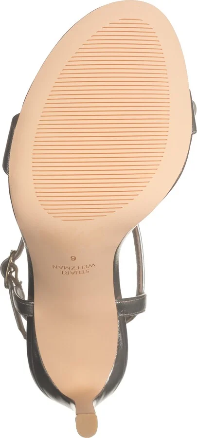 Juliette 75 Sandal - Image 6
