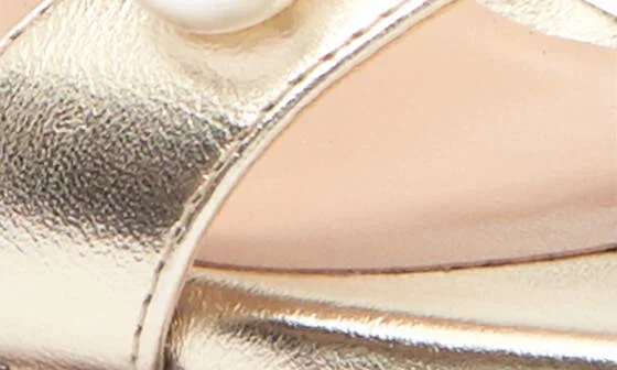 Juliette 75 Sandal - Image 7