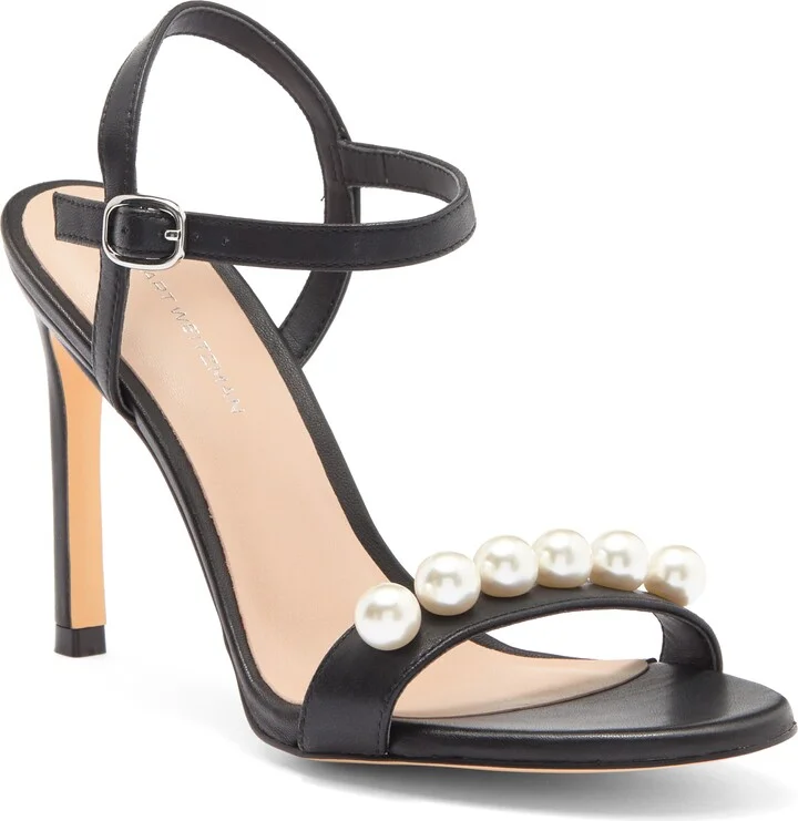 Juliette 75 Sandal