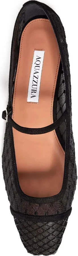 Juliette ballet flats - Image 2