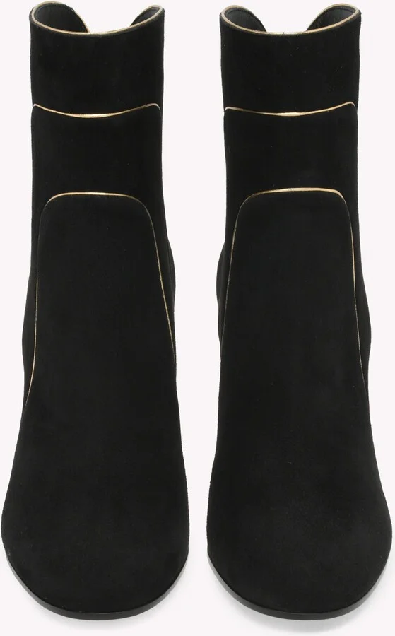 Juliette Booties - Image 3