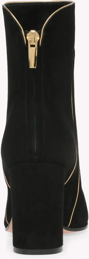 Juliette Booties - Image 4