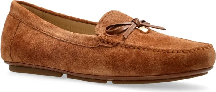 Juliette loafers - Image 2