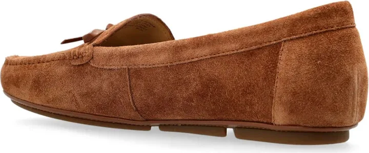Juliette loafers - Image 3