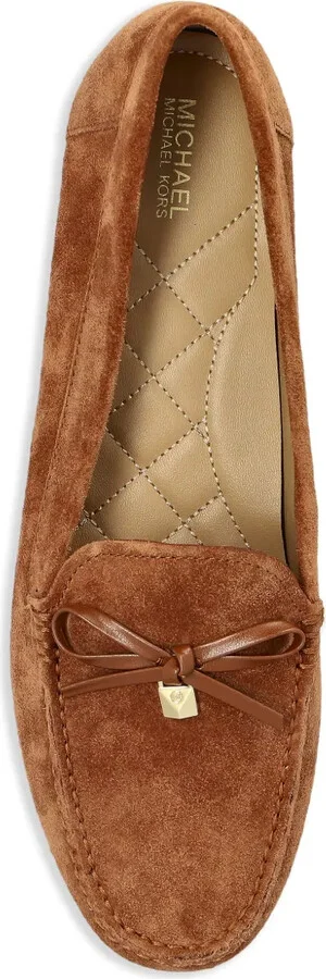 Juliette loafers - Image 4
