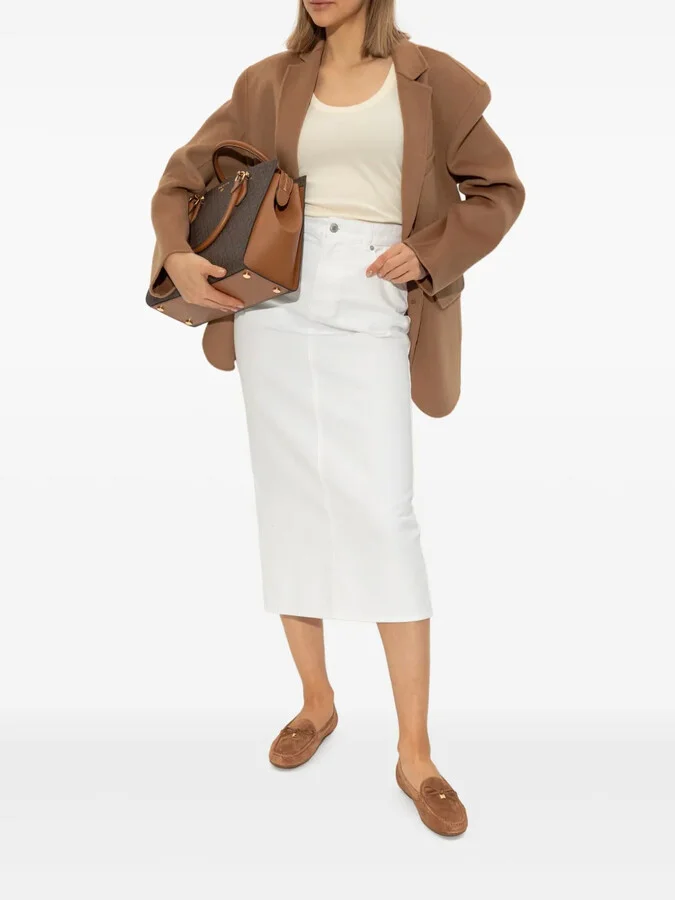 Juliette loafers - Image 5