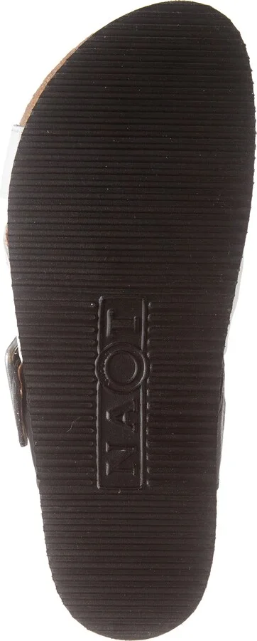 Juliette Slide Sandal - Image 6