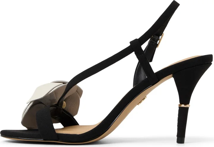 Juliette Slingback Sandal - Image 7