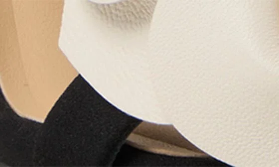 Juliette Slingback Sandal - Image 8