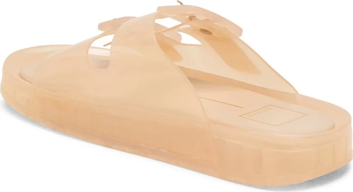 Julio Jelly Sandal - Image 2