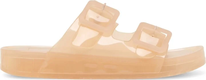 Julio Jelly Sandal - Image 3