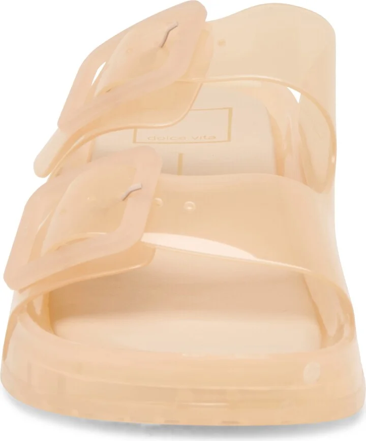 Julio Jelly Sandal - Image 4