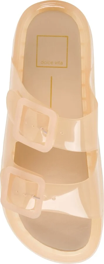 Julio Jelly Sandal - Image 5