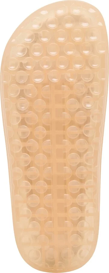 Julio Jelly Sandal - Image 6