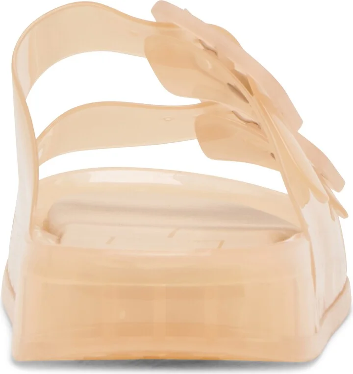 Julio Jelly Sandal - Image 7