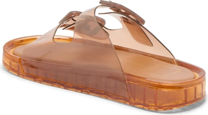 Julio Jelly Sandal - Image 9