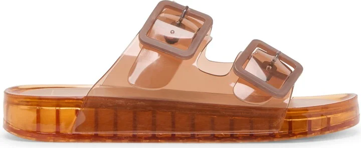 Julio Jelly Sandal - Image 10