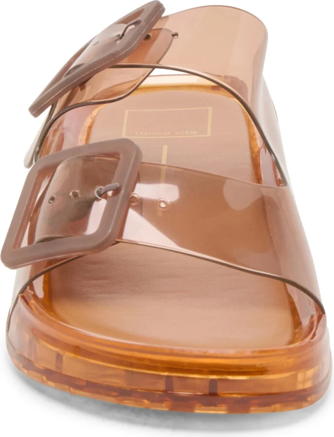 Julio Jelly Sandal - Image 11