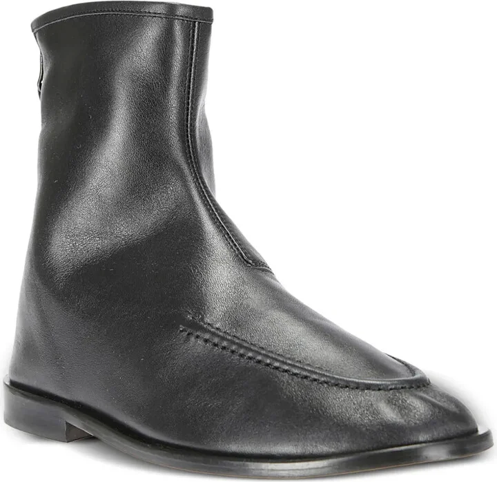 Juliol boots - Image 2