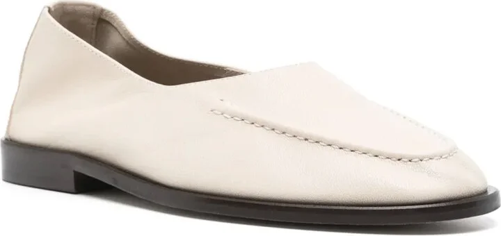 Juliol loafers - Image 2