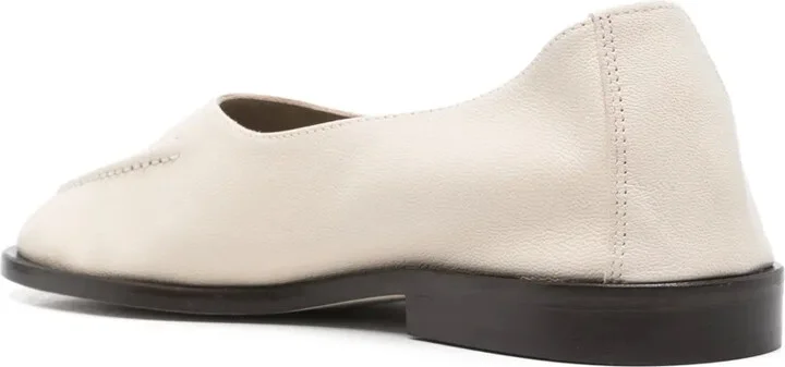 Juliol loafers - Image 3