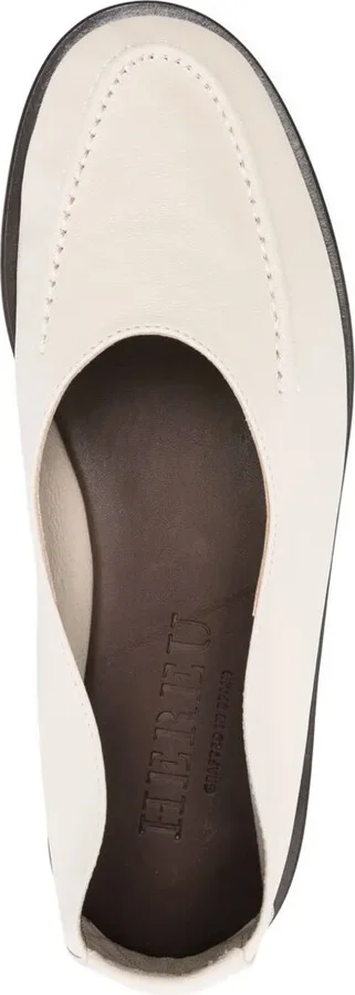 Juliol loafers - Image 4