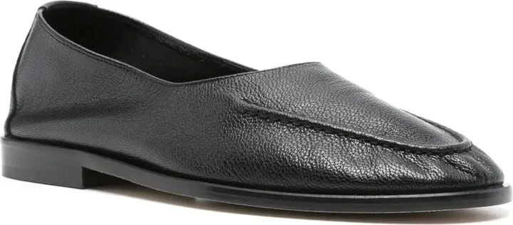 Juliol loafers - Image 2