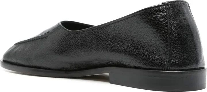 Juliol loafers - Image 3