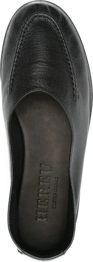 Juliol loafers - Image 4