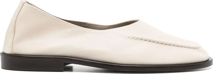 Juliol loafers