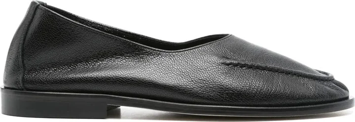 Juliol loafers