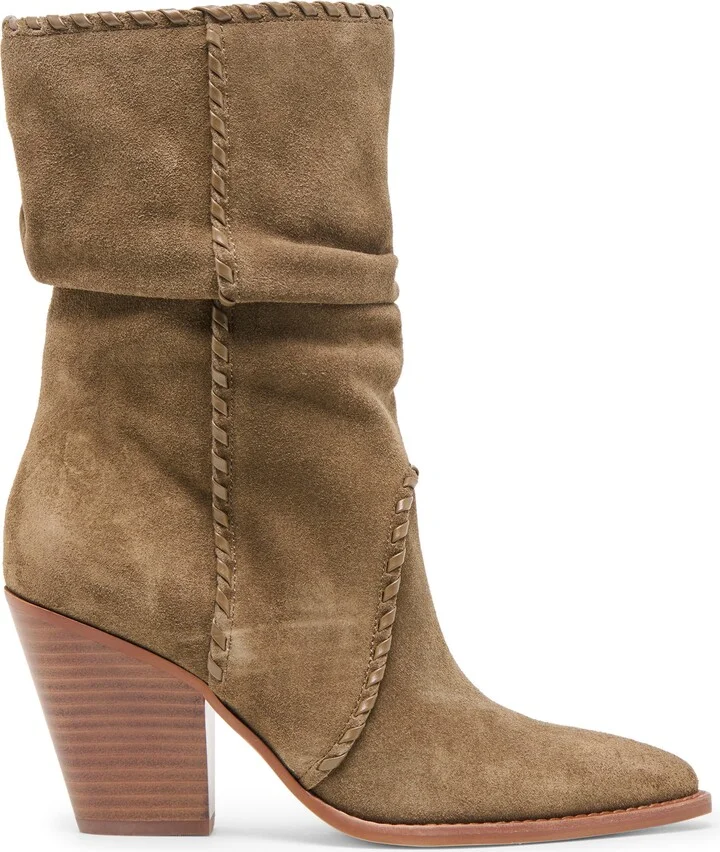 Julith Boot - Image 3